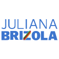 Juliana Brizola