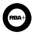 RBA+